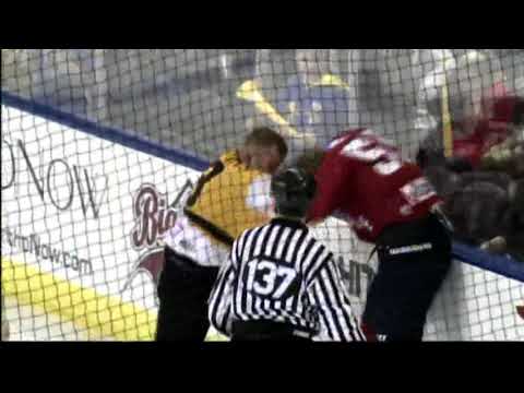 Nicholas Wright vs Pijus Rulevicius