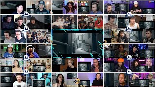 Download lagu GODS ft. NewJeans (뉴진스) ( MV) | Anthem Worlds 2023 - League of Legends || Reaction Mashup mp3 Download lagu GODS ft. NewJeans (뉴진스) ( MV) | Anthem Worlds 2023 - League of Legends || Reaction Mashup mp3