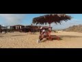 Blacko No Stress Clip Officiel