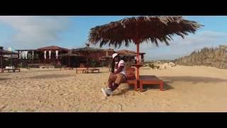 No Stress Music Video