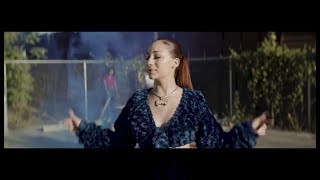 Bhad Bhabie - Thot Opps (Clout Drop) Clean