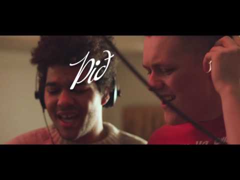 Ragga Gísla - Sjáumst Þar - Þjóðhátíðarlagið 2017