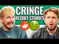 They Are Cringe And Free Reading Reddit Stories