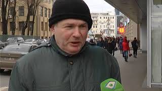 Эксперты рассказали, каким будет курс доллара