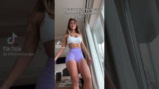 ??? #viral #baddie #bikini #shortsviral #tiktok #memes #dance #fyp #shorts
