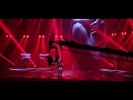 Rocio Banquells  - Abrazame