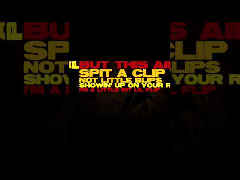 DITUYÍ X CELPH TITLED - RAP SERIO