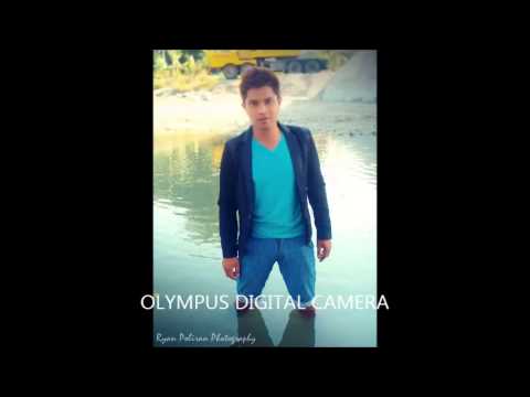 Say Something (Cover: Julius Andrew Calicdan)