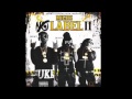 Migos - Handsome and Wealthy (Explicit Version)