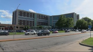 CoxHealth to hold ribbon cutting ceremony for new medical facility in Springfield