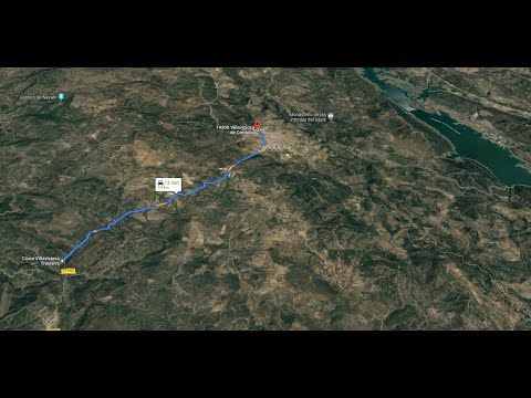 04_cruce A3075 - Villaviciosa de Córdoba (11-10-2021)