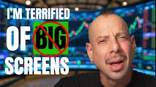 BEST Trading Monitors For Traders