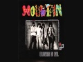 Mountain - One Last Cold Kiss