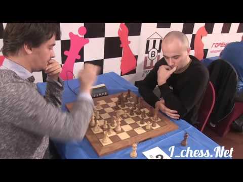 2016-09-04 GM Morozevich Alexander IM Moskalenko Alexander Moscow blitz 01_HD