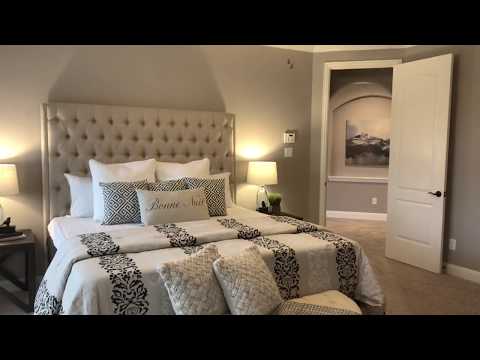 106 Madeline Lane Montgomery TX 77316