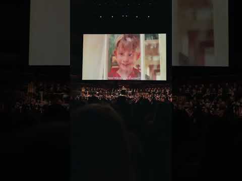 THINGS TO DO IN LONDON IN DECEMBER part 4 | Londoner