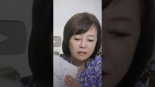 皇室典範改正問題【日本保守党・有本香代表代行】 #あさ8 #百田尚樹