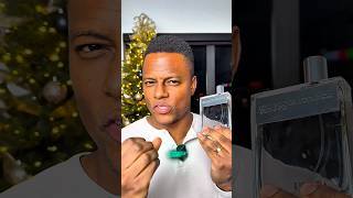 5 CLEANEST Men’s Fragrances To Wear Year Round