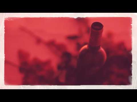 Joe Sujera - Vertical (part. Dalsin)