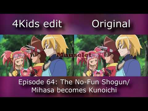 Kodai Ouja Kyouryuu King D-Kids Adventure: Yokuryuu Densetsu Funifunizaurus Yukiko Sakai