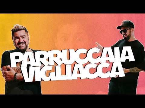 COWARDLY HAIRDRESSER