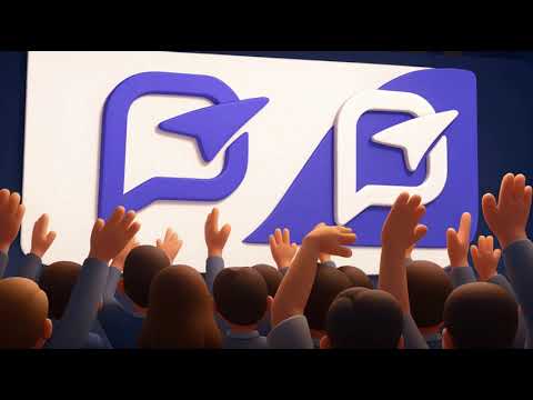 GetPlu - Global Dollar Cards video thumbnail