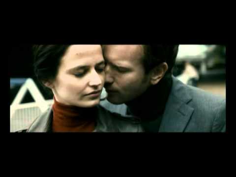 『パーフェクト・センス』予告編