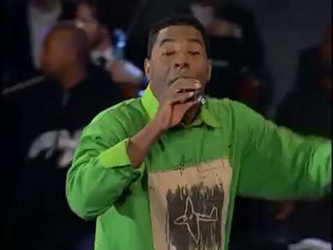 Negritude junior - Racionais mcs - Gente da Gente - In concert