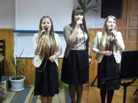 Grupul "Cer nou" din Oarta de Sus