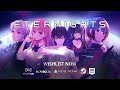 关于 Eternights  电脑  的游戏实况视频