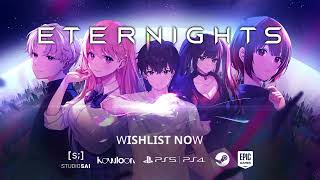 Game trailer