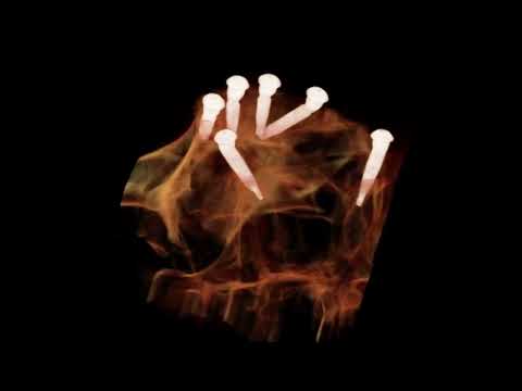 Adam Balczyński-37