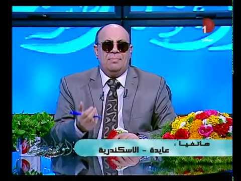 بنتى كانت مخطوبة وفسخت بعد مشاكل الشبكة من حقها ولا ترجع لخطيبها؟