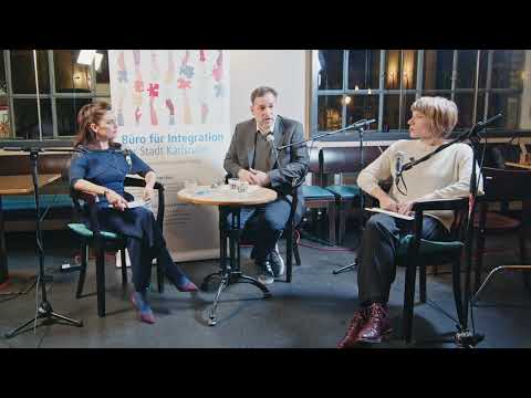 Rechtspopulismus, nationale Identitätspolitik und Neofaschismus – eine Bedrohung für Europa?