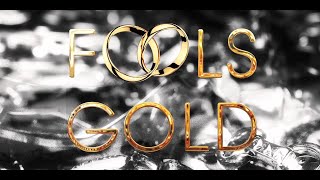 Jill Scott Feat The Notorious B.I.G - &quot;Fool&#39;s Gold&quot;  Remix [MASH UP]