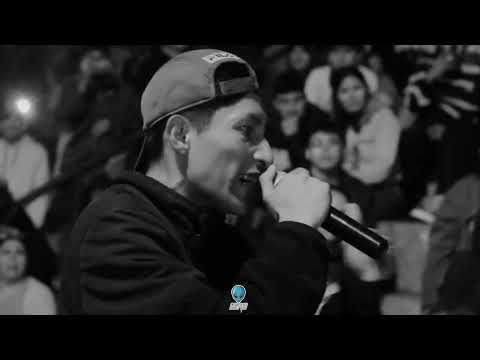 KG vs FEAR ll Semifinal ll Final Nacional Campo de Marte 2023