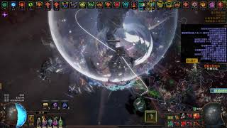 Re: [心得] 4咒自咒bv==