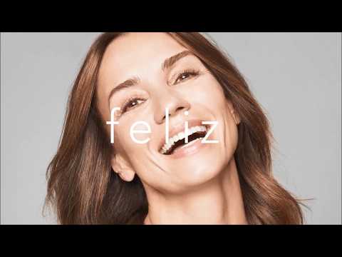 Own Your Beaty – Belotero