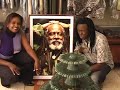 Sofi Baby By Ken Wa Maria OFFICIAL VIDEO