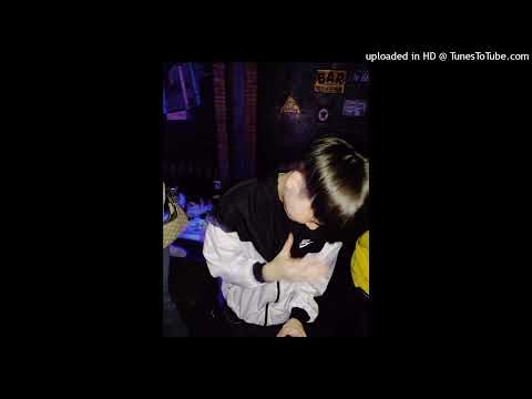 Can’t Fold - SWAGGYB (audio)