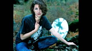 Najwa - Sexy Light (slowed + reverb)