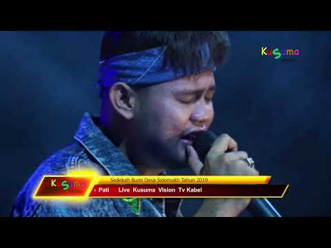 NOVAL KDI - RODA KEHIDUPAN "MANHATTAN MONGKLE-MONGKLE"