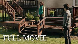 Download lagu ➡️ This Movie Will Change The Way You See Family! One Mother Begins a Fight That No One Expected 🎬 mp3 Download lagu ➡️ This Movie Will Change The Way You See Family! One Mother Begins a Fight That No One Expected 🎬 mp3