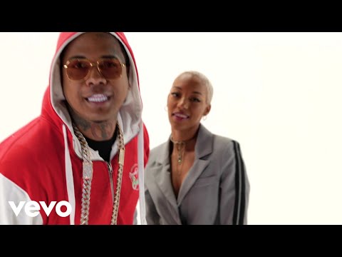 Mamacita - Bum Taka Ta (Official Video) ft. Shelow Shaq, Didy