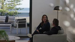 2/203 Esplanade, Altona, VIC 3018