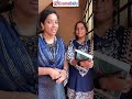 General Tamil Short Stories