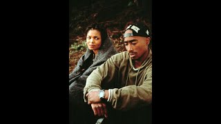2Pac - River Flows In You