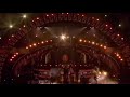 Romeo santos C  Kiko Rodrigues -  El Beso que no te di
