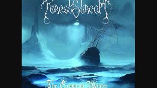 Forest Stream - The Crown of Winter (Full Length | HQ)