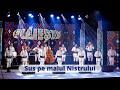 Ansamblul Etnofolcloric Plăieșii Sus Pe Malul Nistrului
